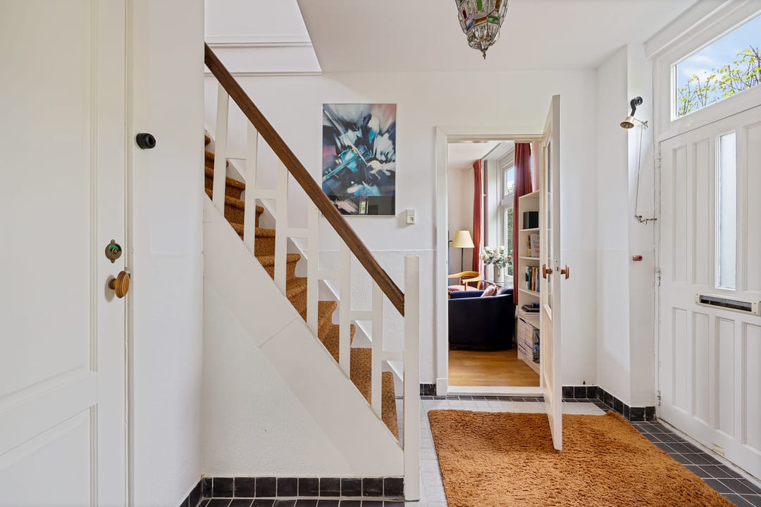 Foto 7 van Brinkstraat 15