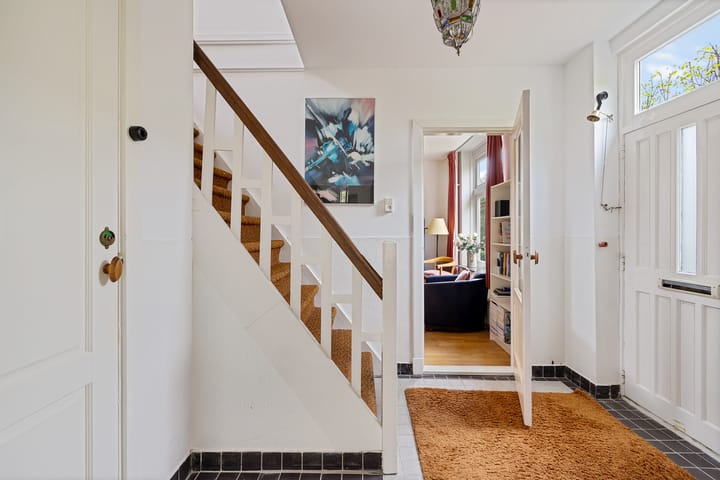 Foto 7 van Brinkstraat 15