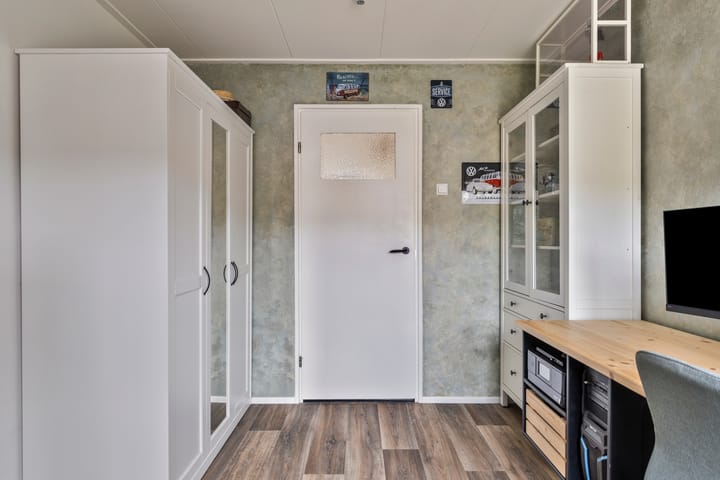 Foto 25 van J.W. Schuurmanstraat 81