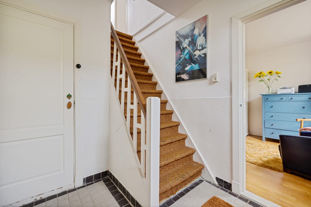 Foto 8 van Brinkstraat 15