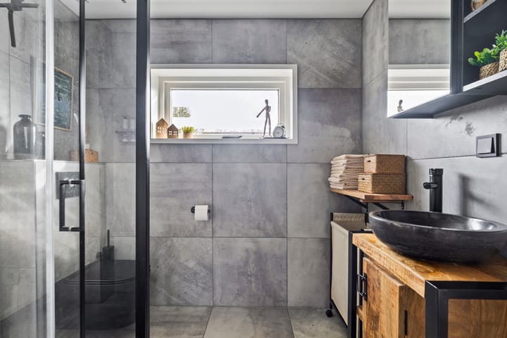 Foto 26 van J.W. Schuurmanstraat 81