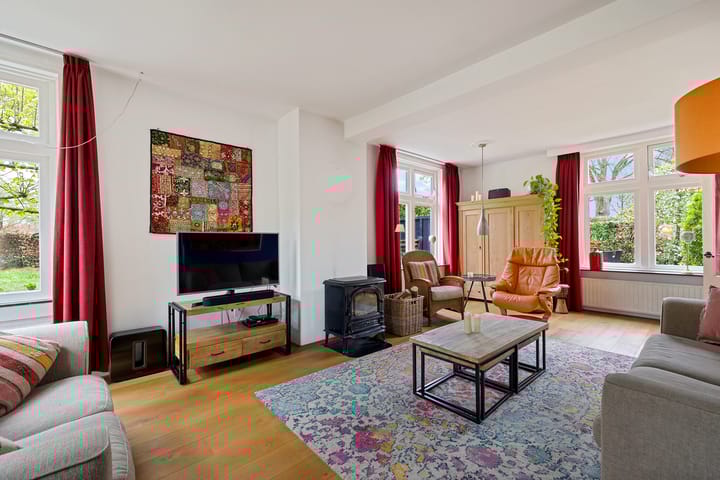 Foto 9 van Brinkstraat 15