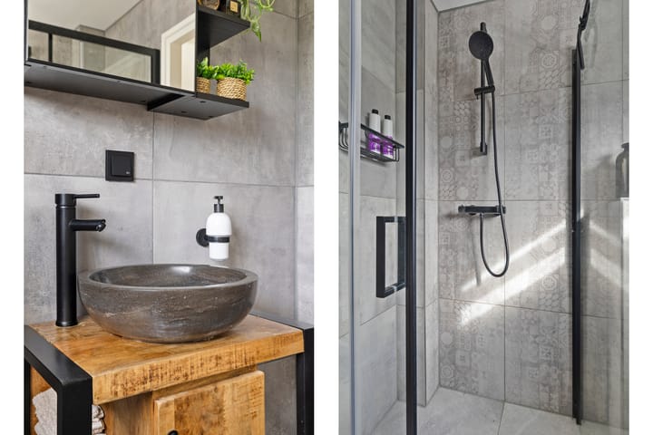 Foto 27 van J.W. Schuurmanstraat 81