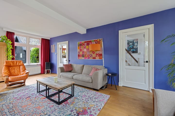 Foto 10 van Brinkstraat 15