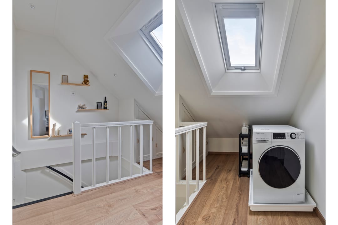 Foto 28 van J.W. Schuurmanstraat 81