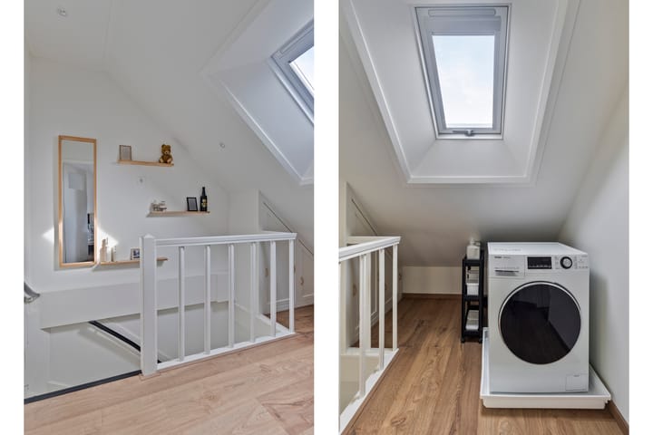 Foto 28 van J.W. Schuurmanstraat 81