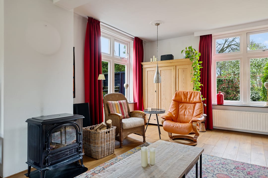 Foto 11 van Brinkstraat 15