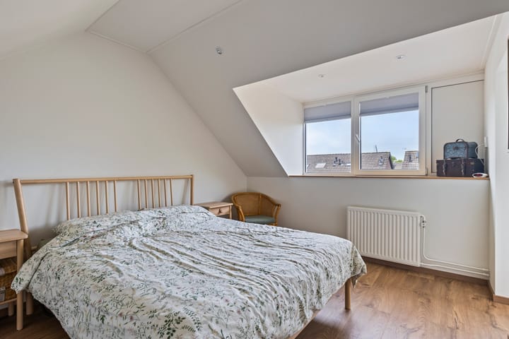 Foto 29 van J.W. Schuurmanstraat 81