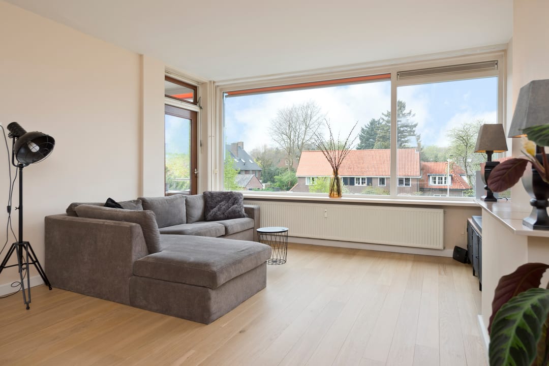 Photo 11 of Steijnweg 7-F