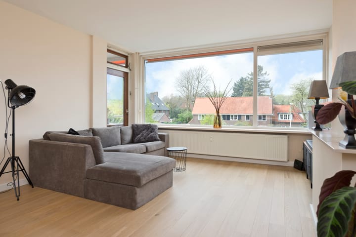 Foto 11 van Steijnweg 7-F