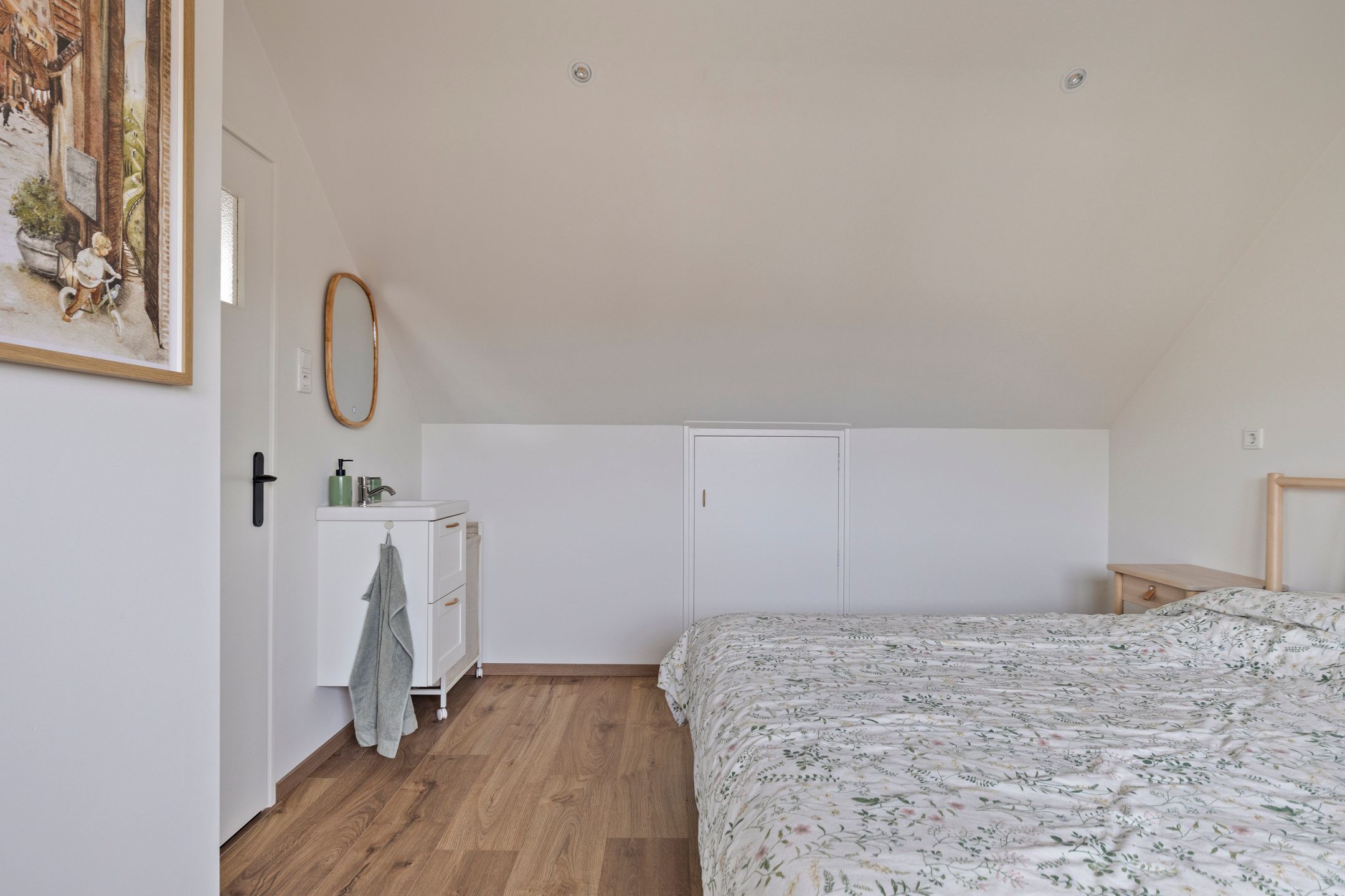 Foto 30 van J.W. Schuurmanstraat 81