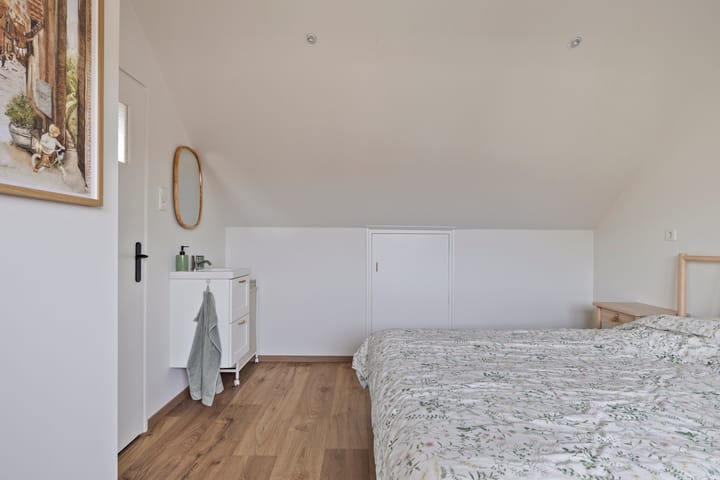 Foto 30 van J.W. Schuurmanstraat 81