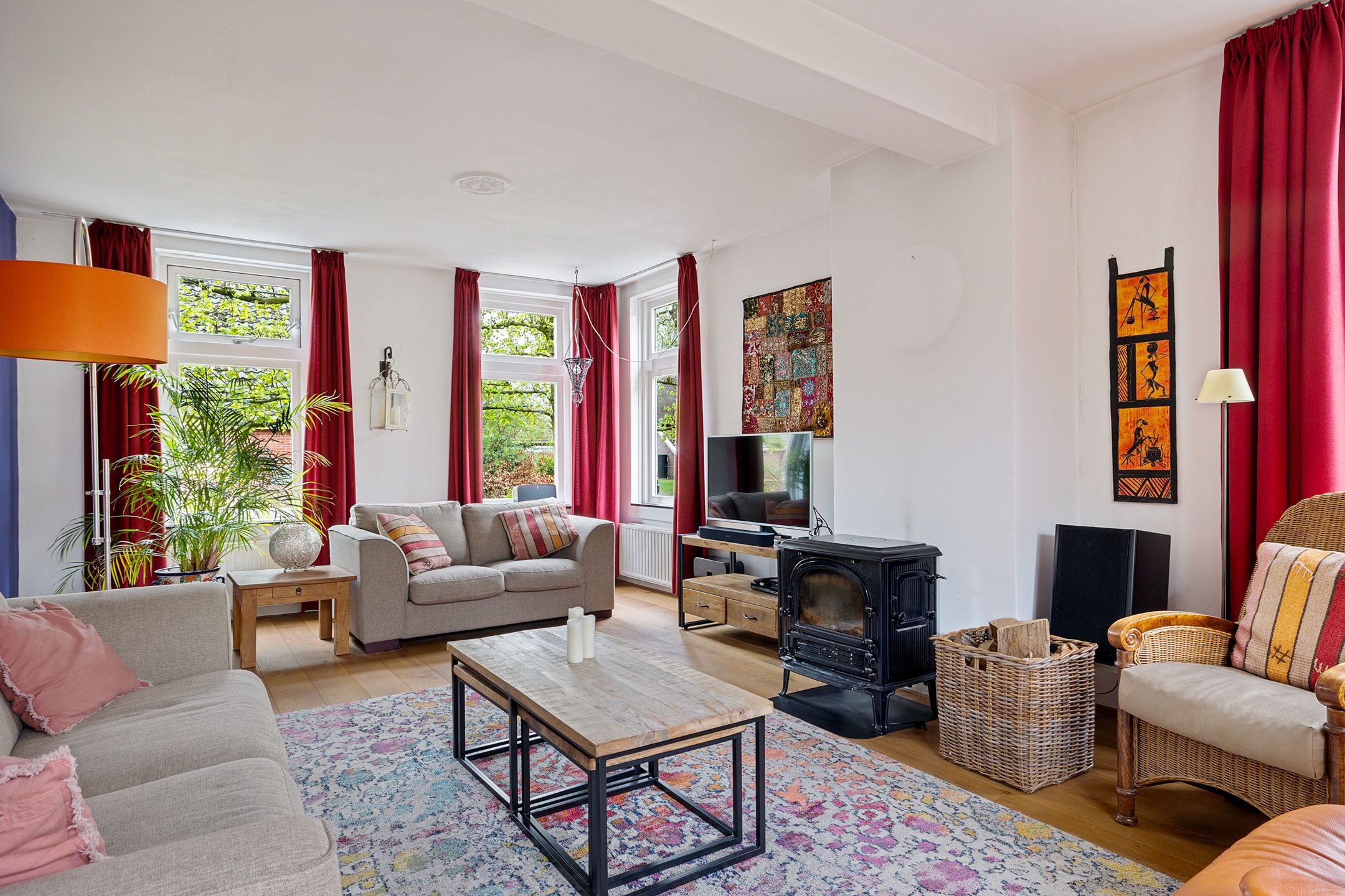 Foto 12 van Brinkstraat 15