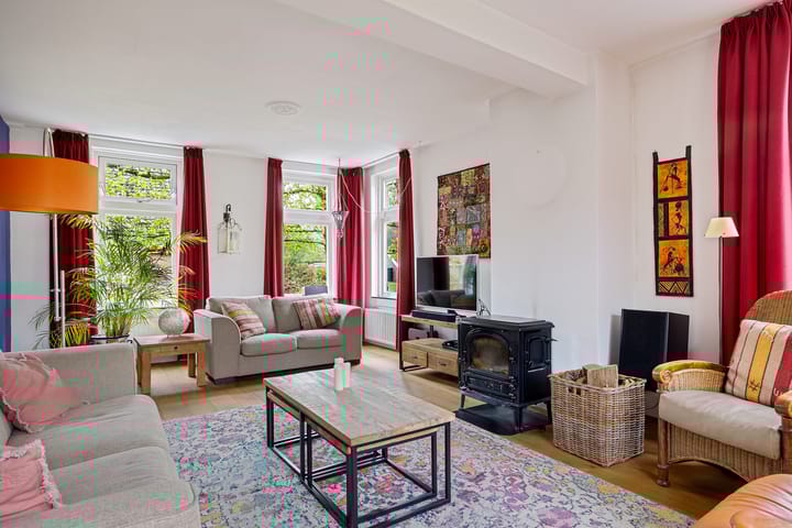 Foto 12 van Brinkstraat 15