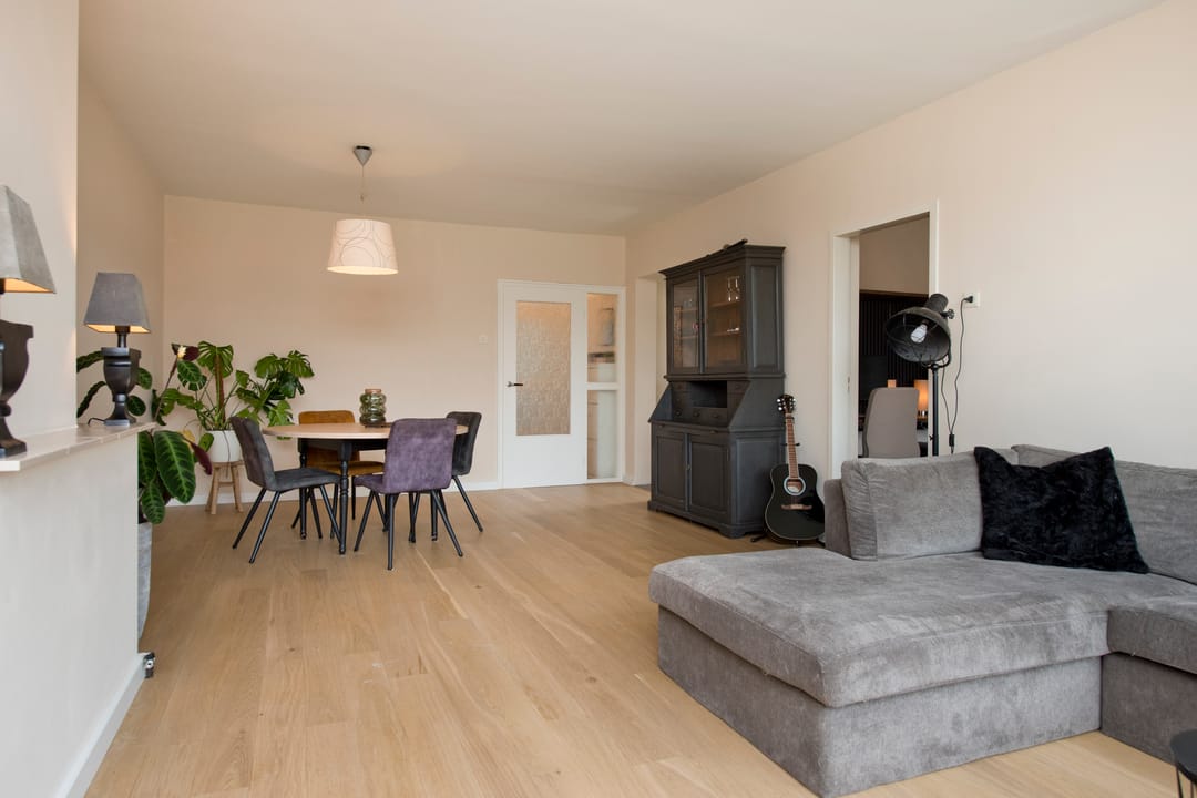 Photo 13 of Steijnweg 7-F