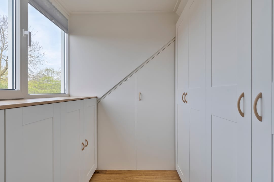 Foto 31 van J.W. Schuurmanstraat 81