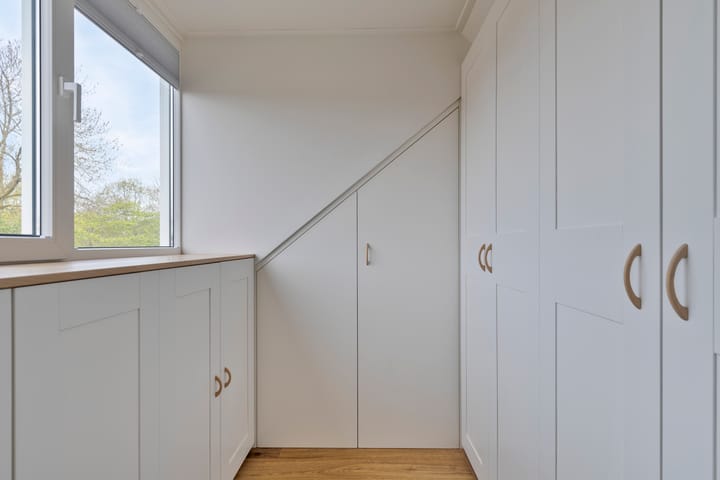 Foto 31 van J.W. Schuurmanstraat 81