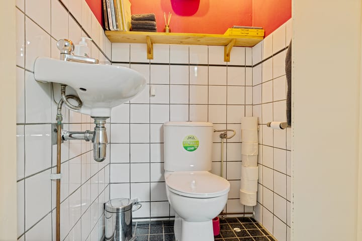 Foto 13 van Brinkstraat 15