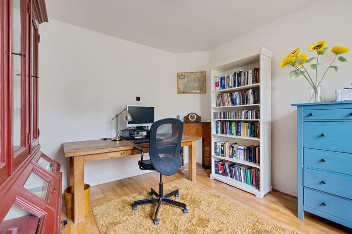 Foto 14 van Brinkstraat 15