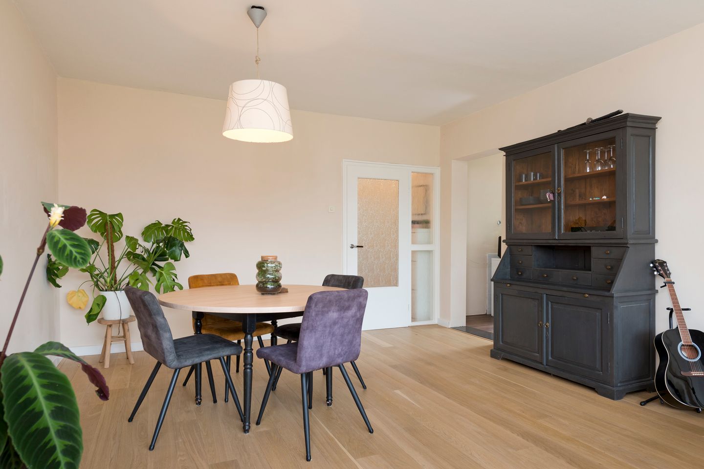 Photo 14 of Steijnweg 7-F