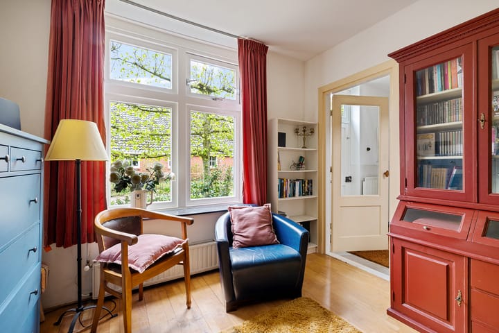 Foto 15 van Brinkstraat 15