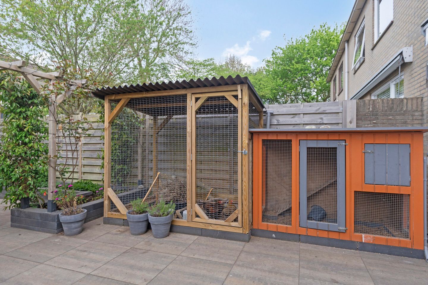 Foto 34 van J.W. Schuurmanstraat 81