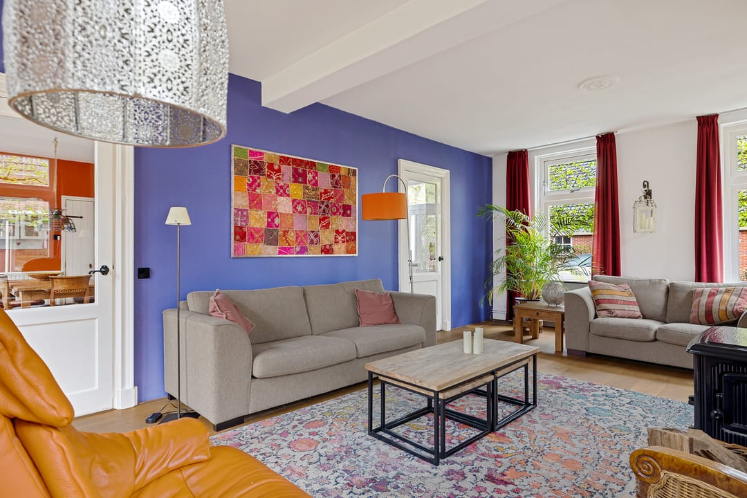 Foto 16 van Brinkstraat 15