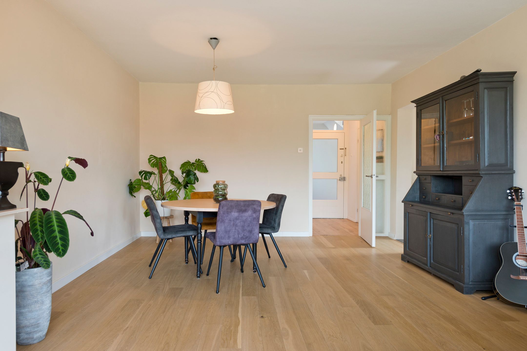 Photo 15 of Steijnweg 7-F