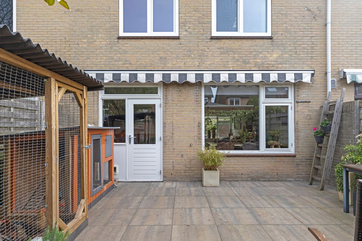 Foto 35 van J.W. Schuurmanstraat 81