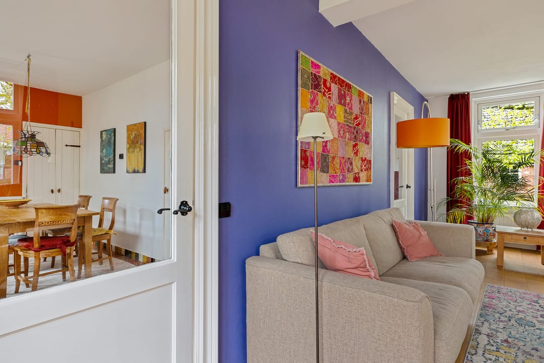 Foto 17 van Brinkstraat 15