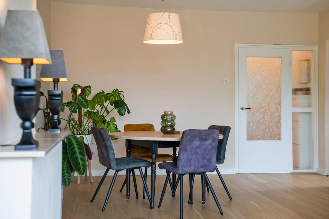 Photo 16 of Steijnweg 7-F