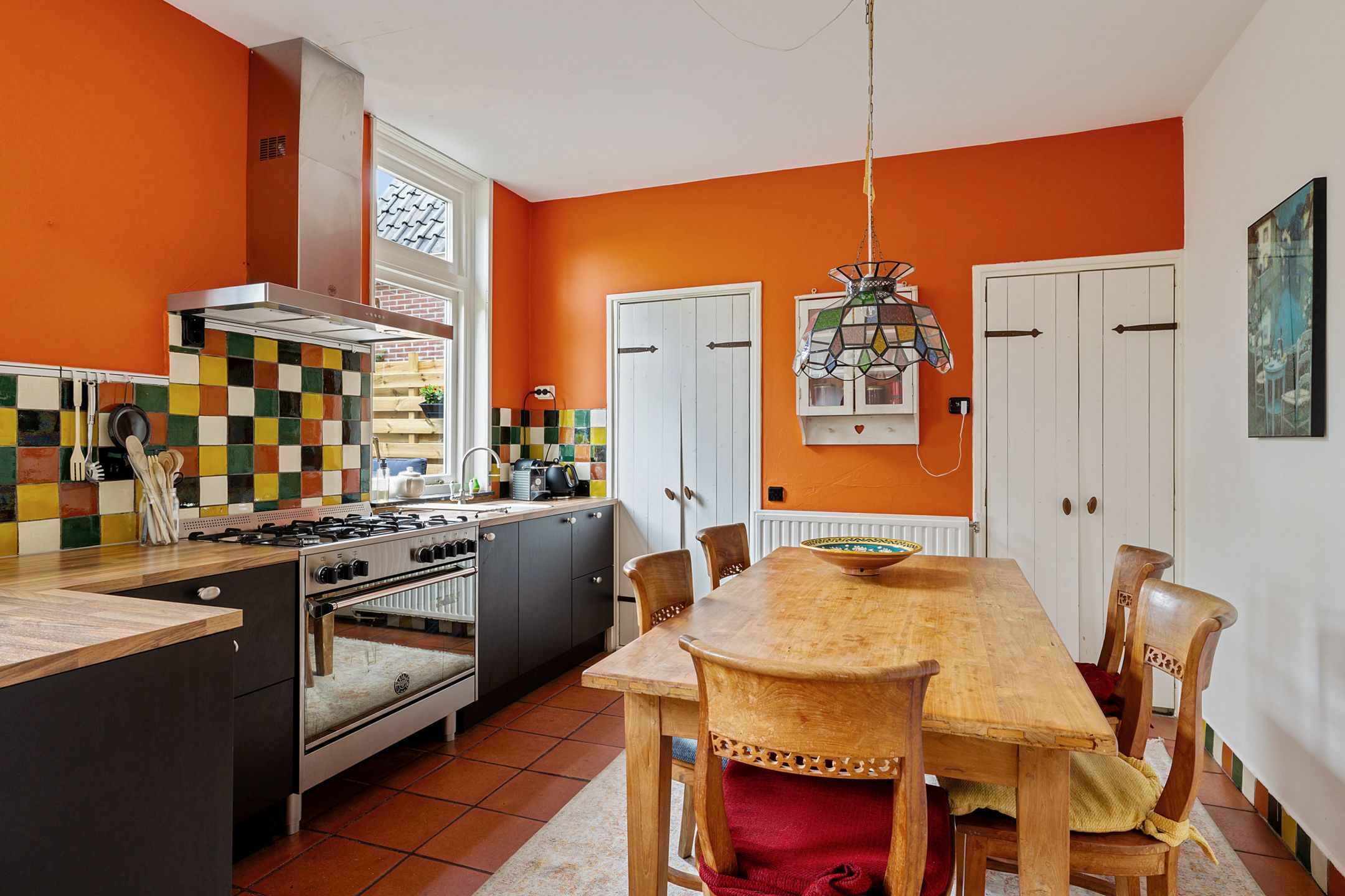 Foto 18 van Brinkstraat 15