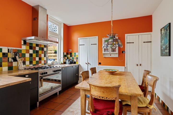 Foto 18 van Brinkstraat 15