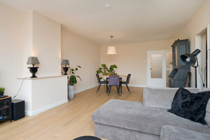 Foto 17 van Steijnweg 7-F