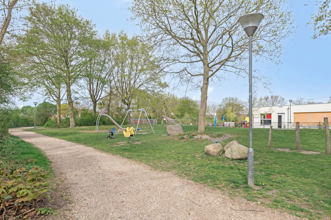 Foto 38 van J.W. Schuurmanstraat 81