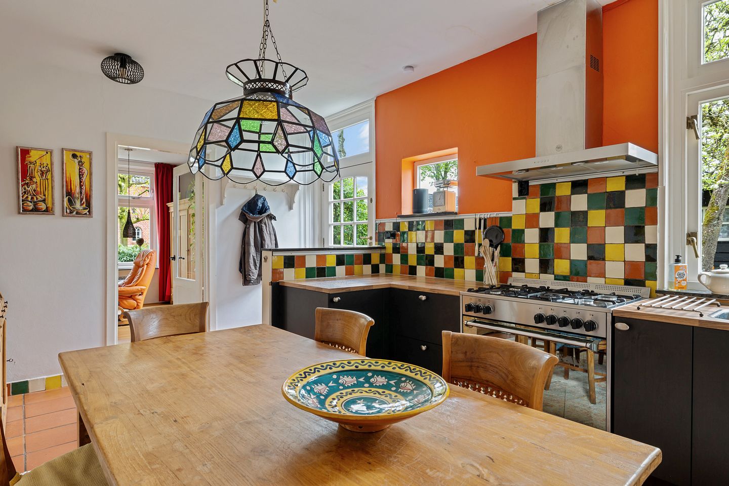 Foto 20 van Brinkstraat 15