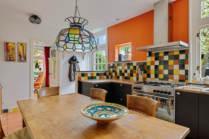 Foto 20 van Brinkstraat 15