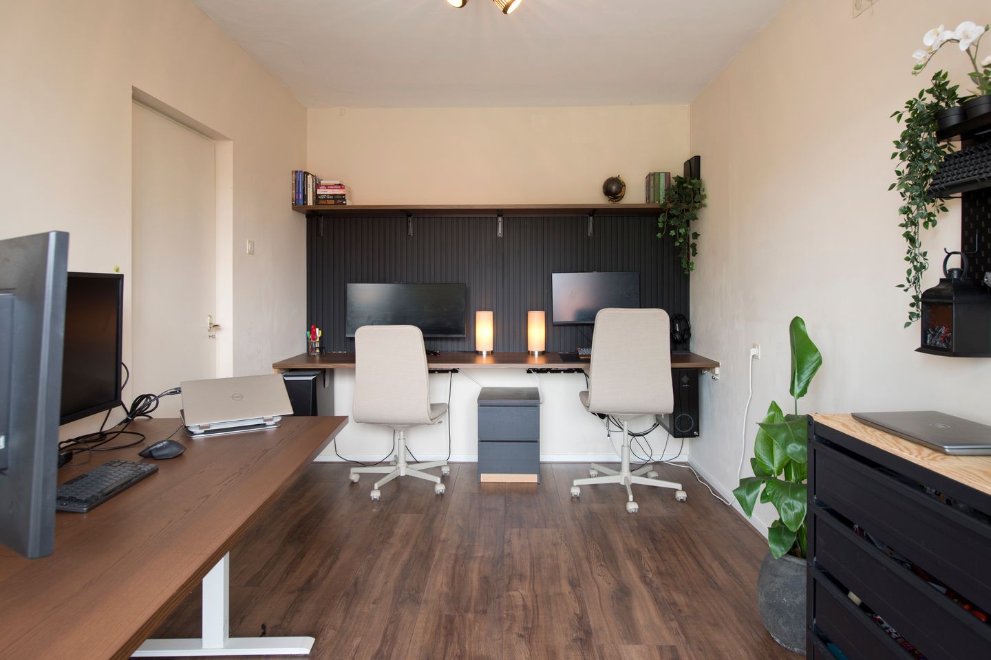 Photo 19 of Steijnweg 7-F