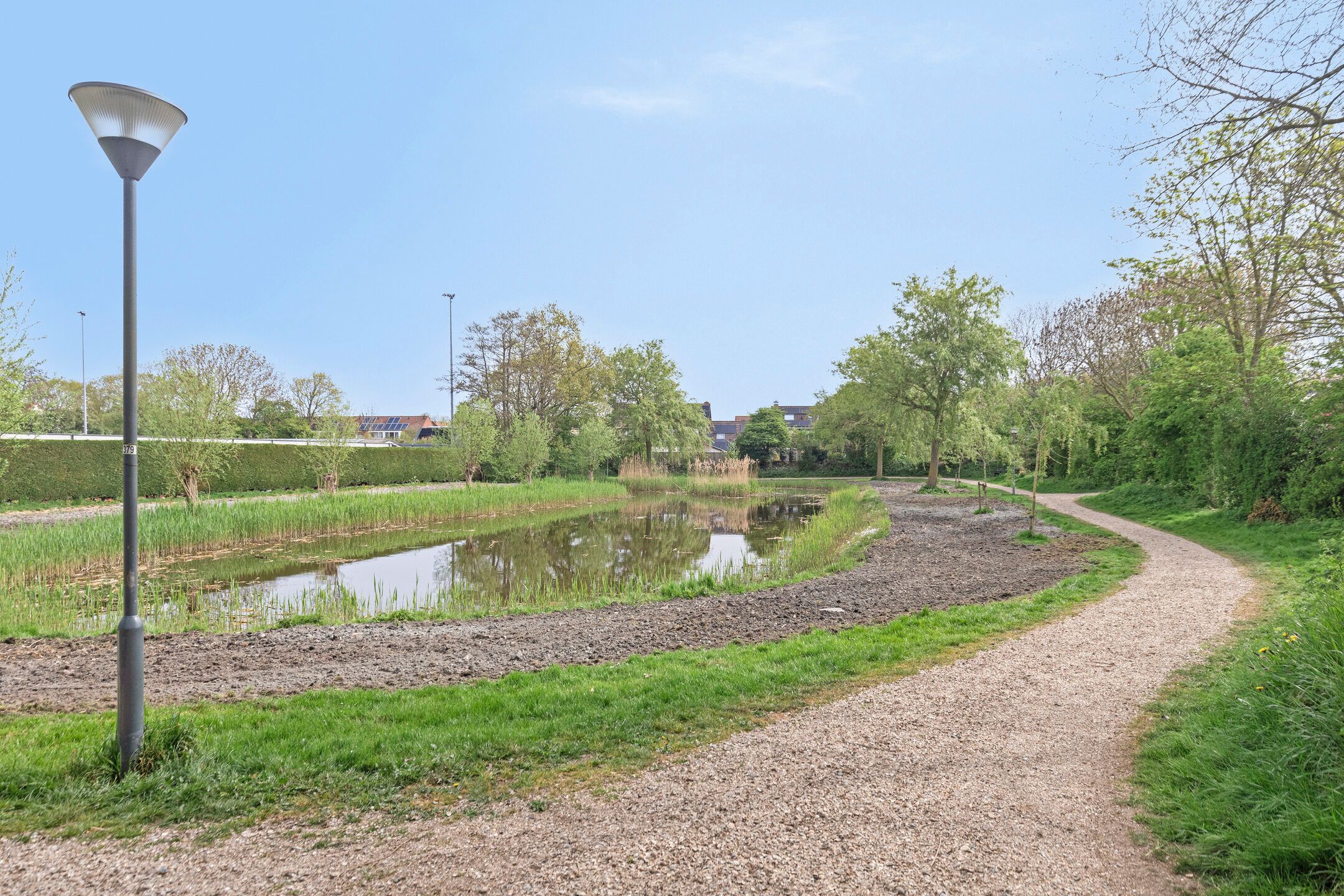 Foto 39 van J.W. Schuurmanstraat 81