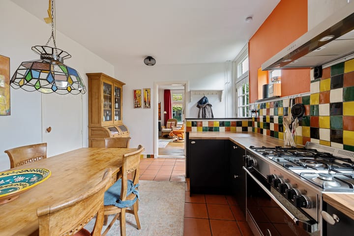 Foto 21 van Brinkstraat 15