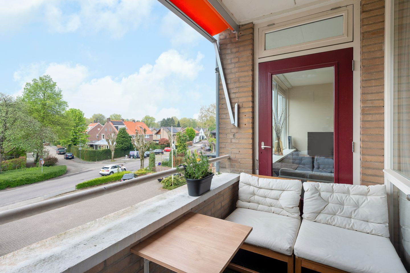 Photo 20 of Steijnweg 7-F