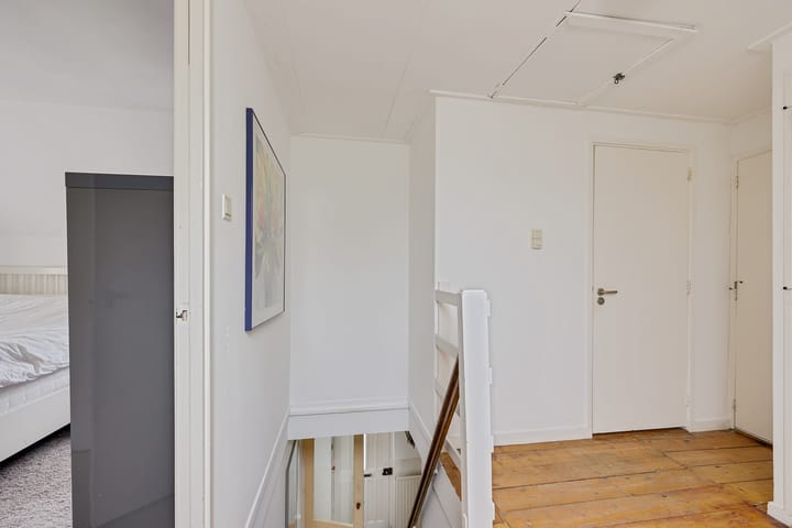 Foto 22 van Brinkstraat 15