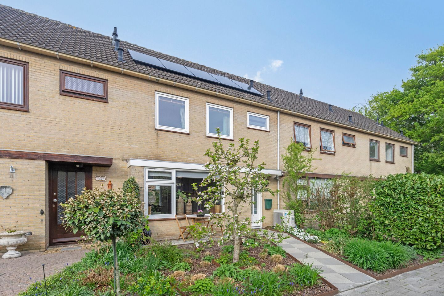 Foto 40 van J.W. Schuurmanstraat 81