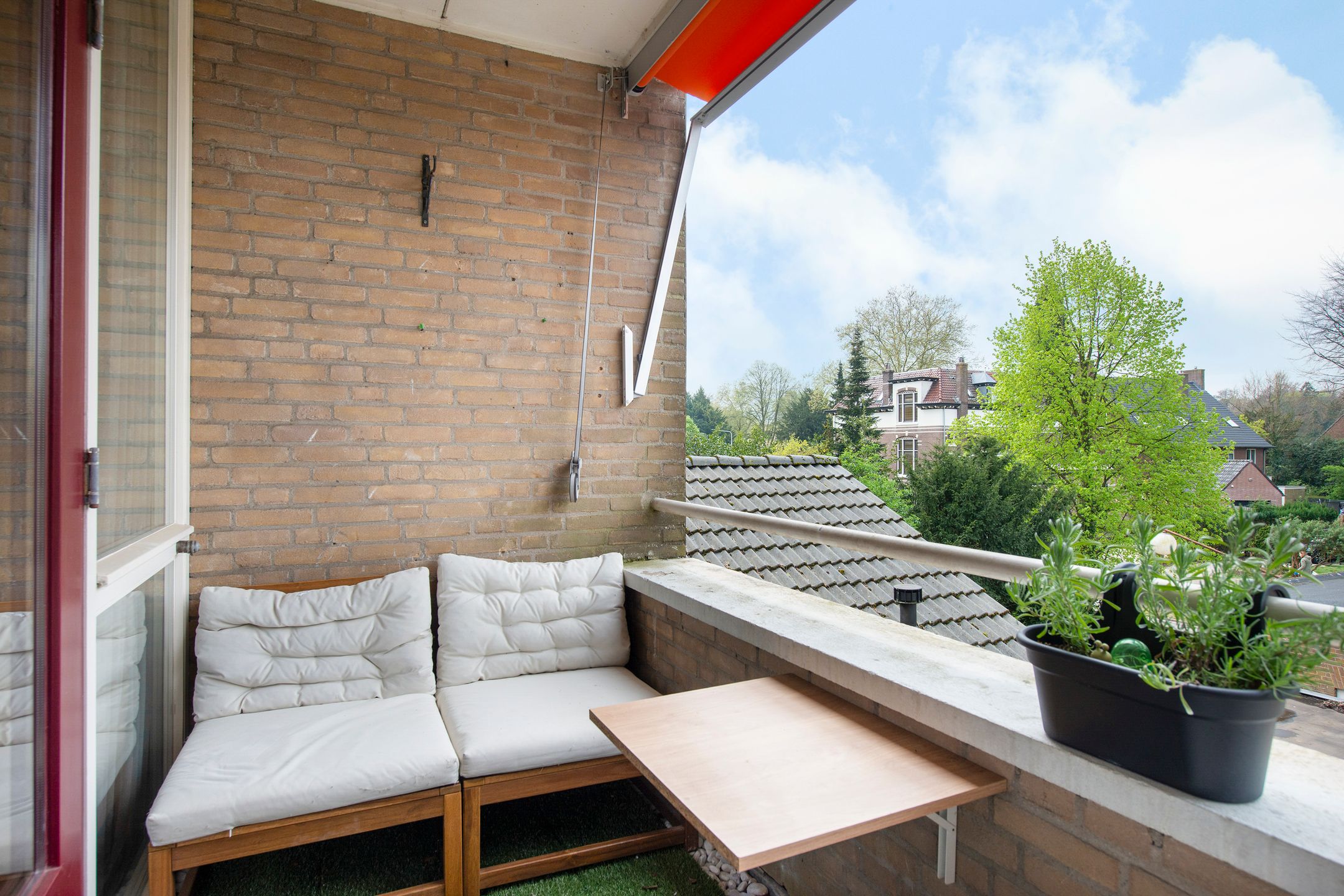 Photo 21 of Steijnweg 7-F