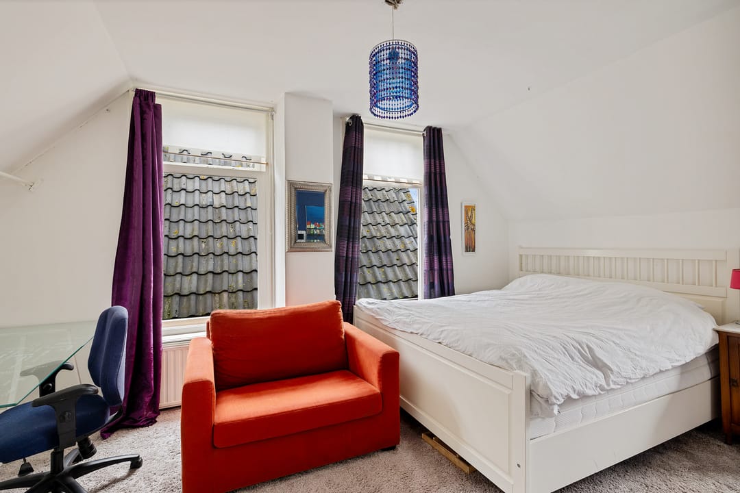 Foto 23 van Brinkstraat 15