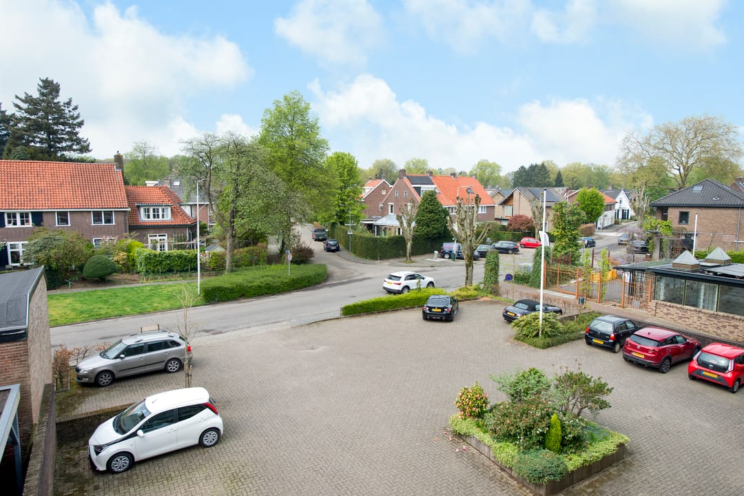 Photo 22 of Steijnweg 7-F