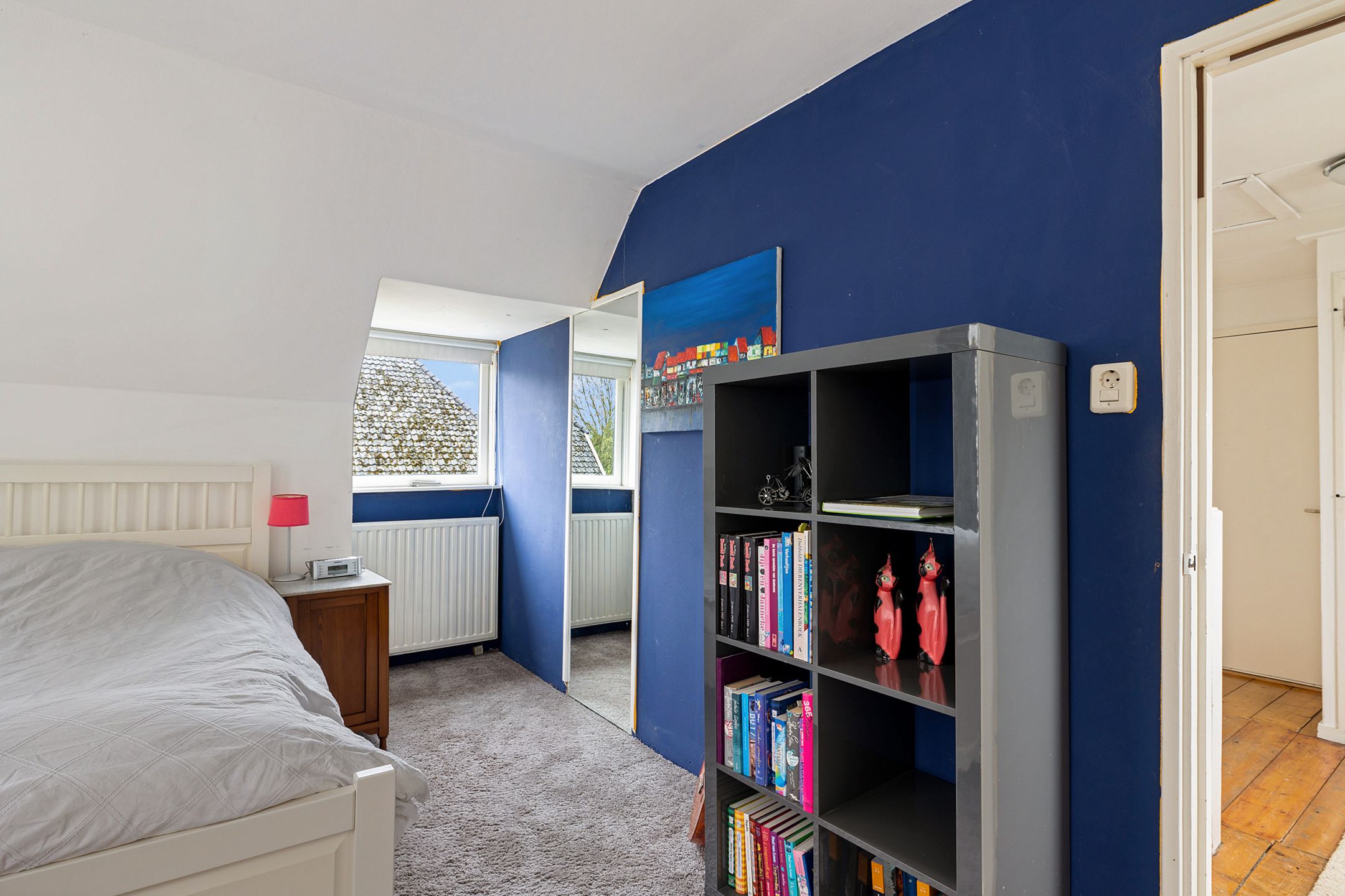 Foto 24 van Brinkstraat 15