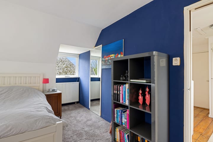 Foto 24 van Brinkstraat 15