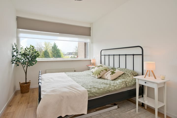 Foto 23 van Steijnweg 7-F