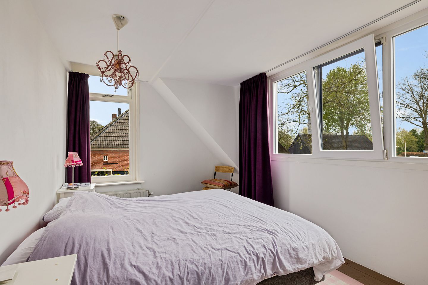 Foto 25 van Brinkstraat 15